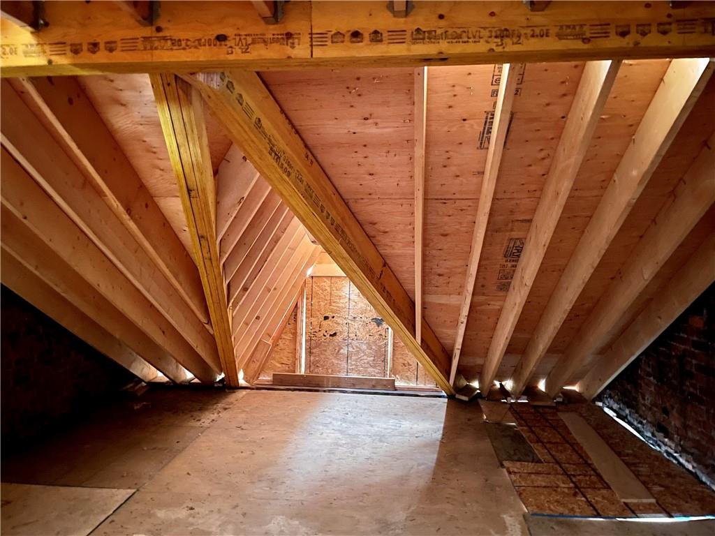 Listing H4151046 - Large Photo # 33