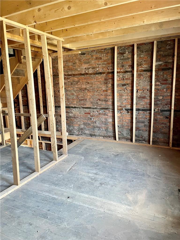 Listing H4151046 - Large Photo # 14