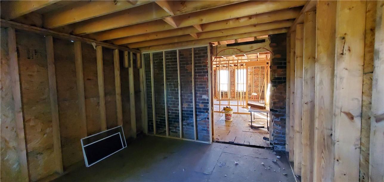Listing H4151046 - Large Photo # 25