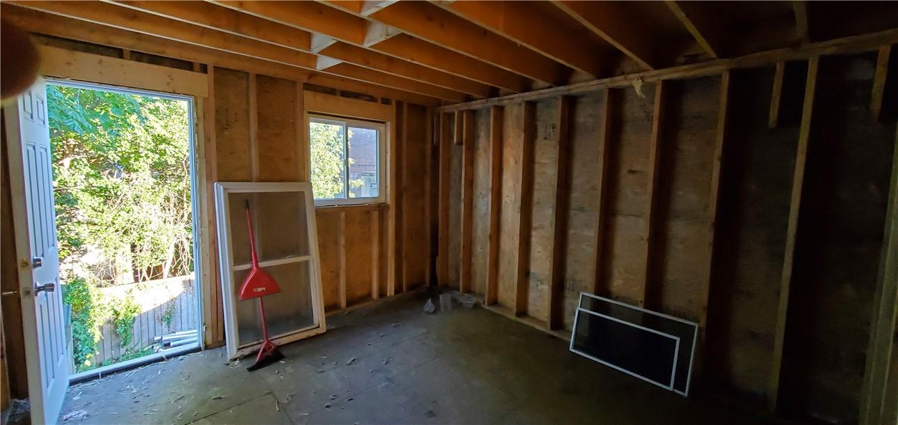 Listing H4151046 - Large Photo # 24