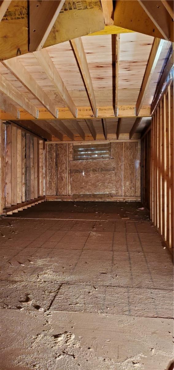 Listing H4151046 - Large Photo # 19
