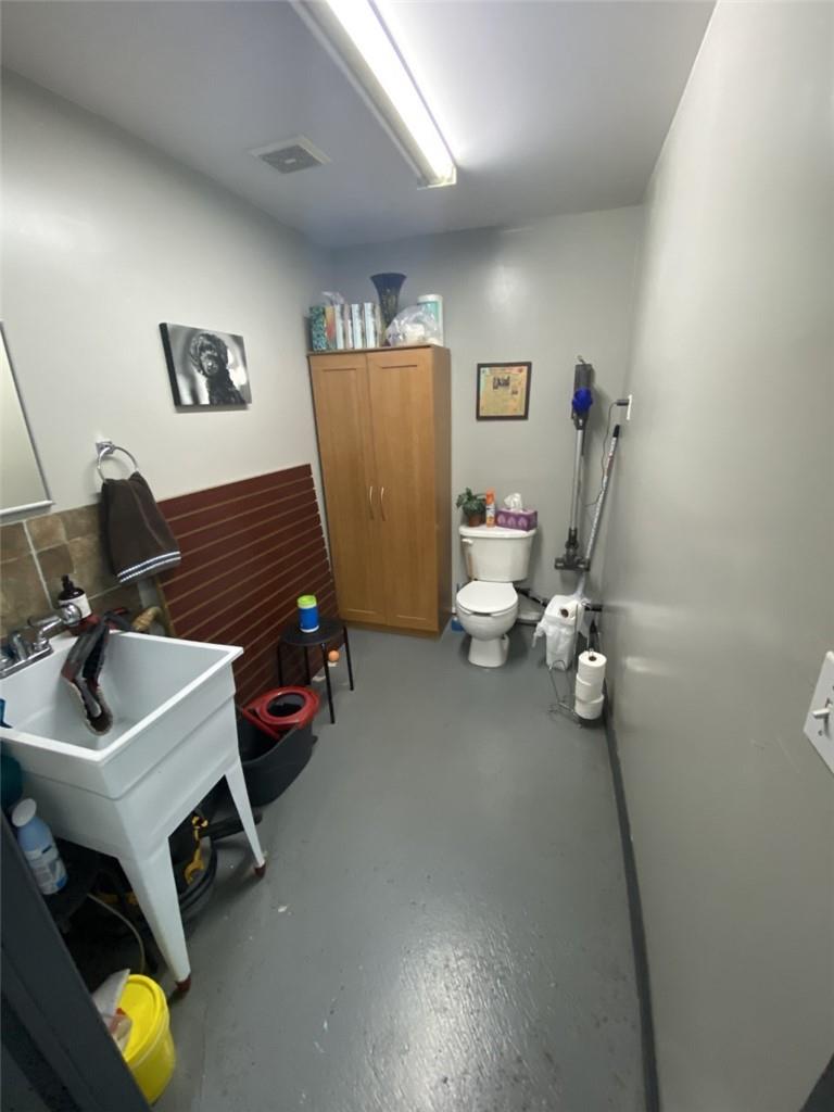 Listing H4151061 - Large Photo # 9