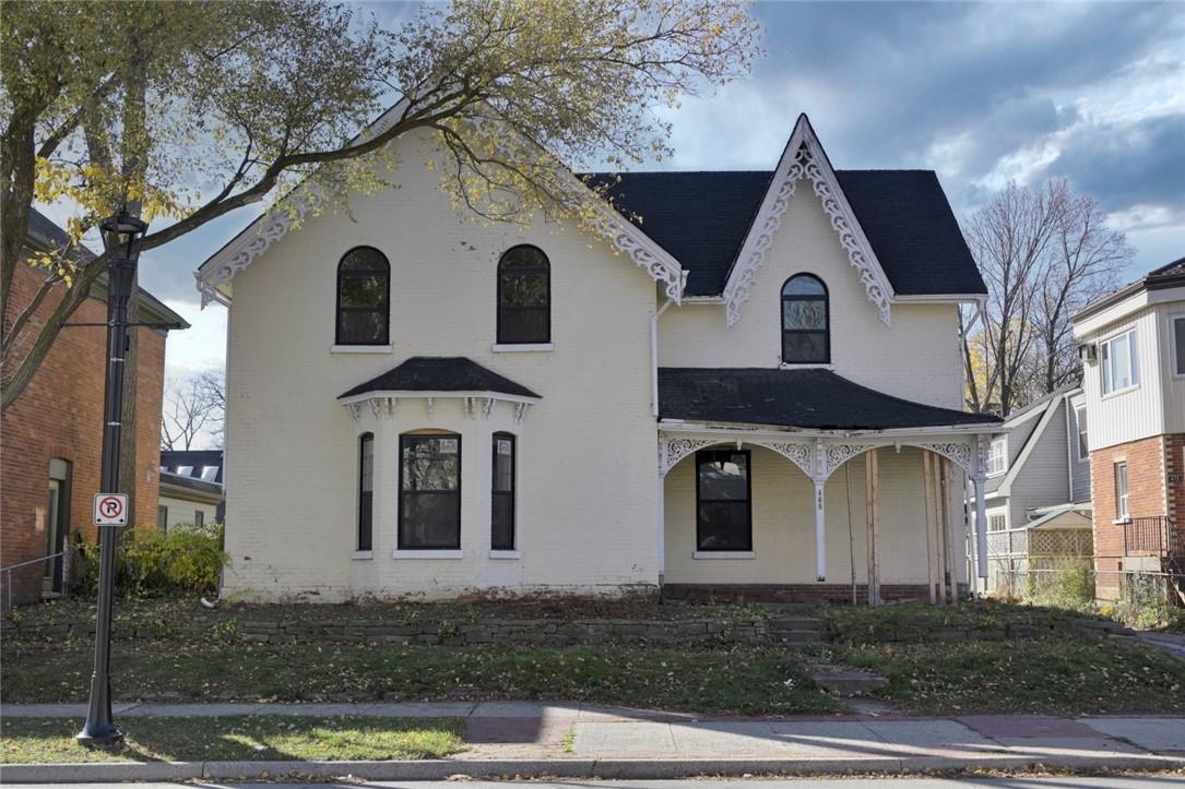 Listing H4151159 - Large Photo # 5