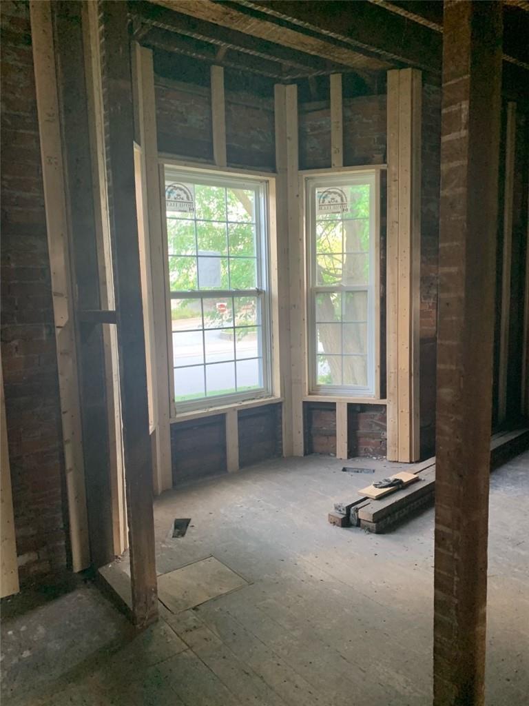 Listing H4151159 - Large Photo # 14