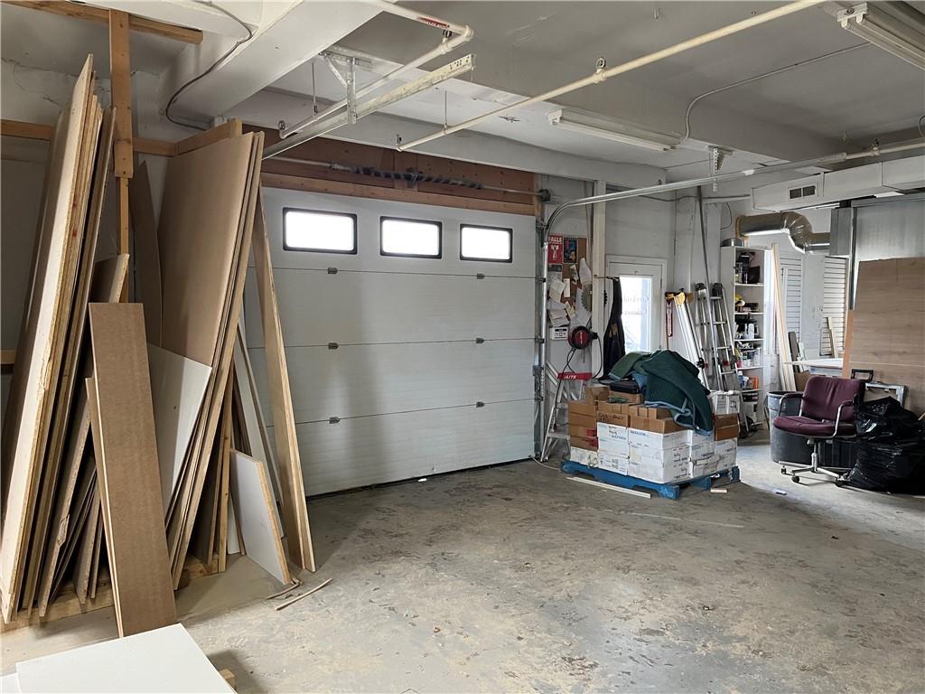 Listing H4151254 - Large Photo # 11