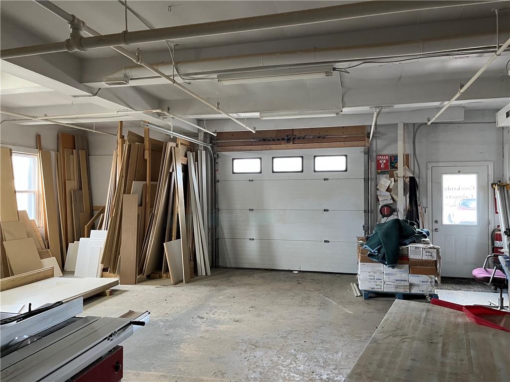 Listing H4151254 - Large Photo # 10