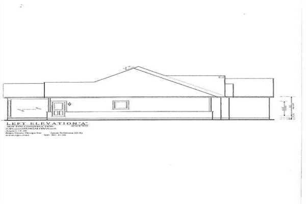 Lot 1 Held Crescent, Fisherville