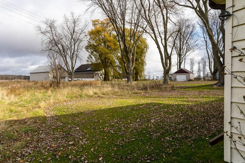 Listing H4151358 - Large Photo # 34