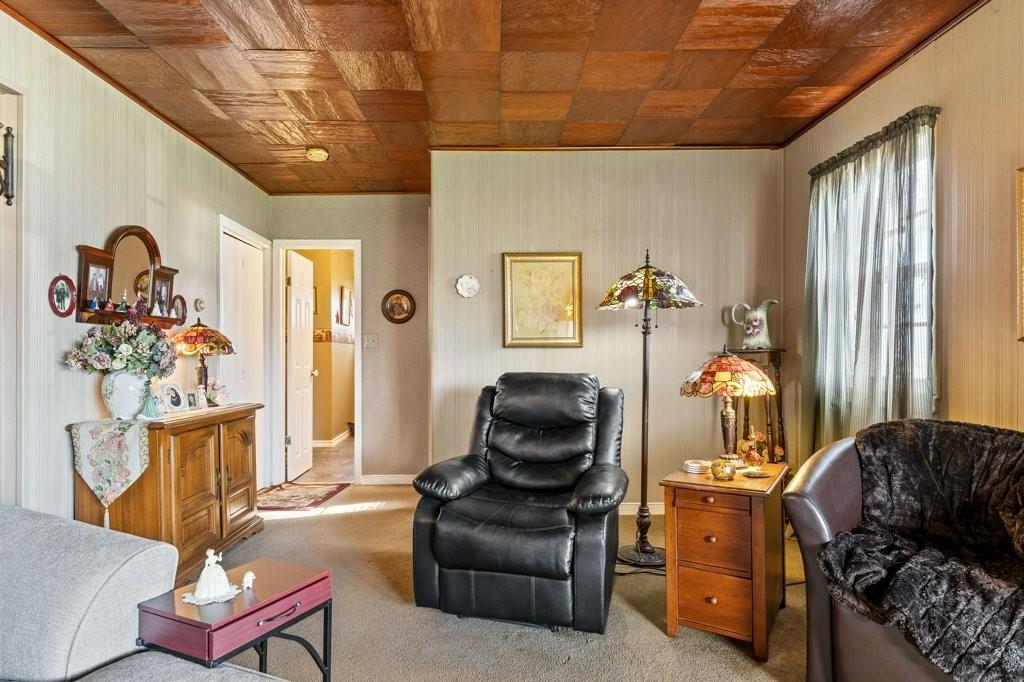 Listing H4151358 - Large Photo # 12