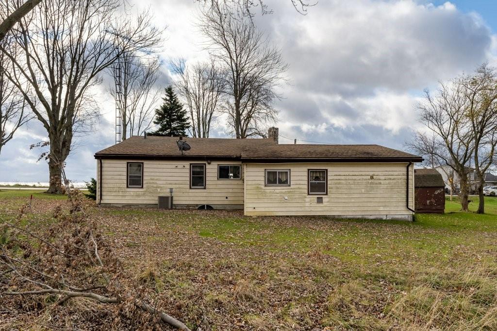 Listing H4151358 - Large Photo # 32