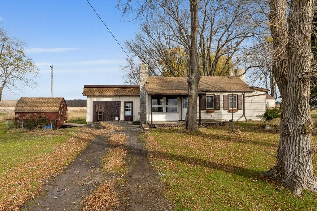 Listing H4151358 - Large Photo # 6
