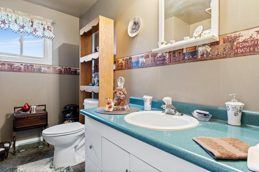 Listing H4151358 - Large Photo # 16
