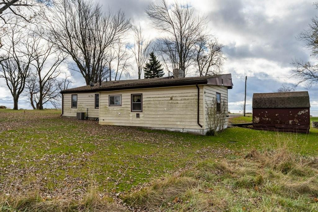 Listing H4151358 - Large Photo # 33