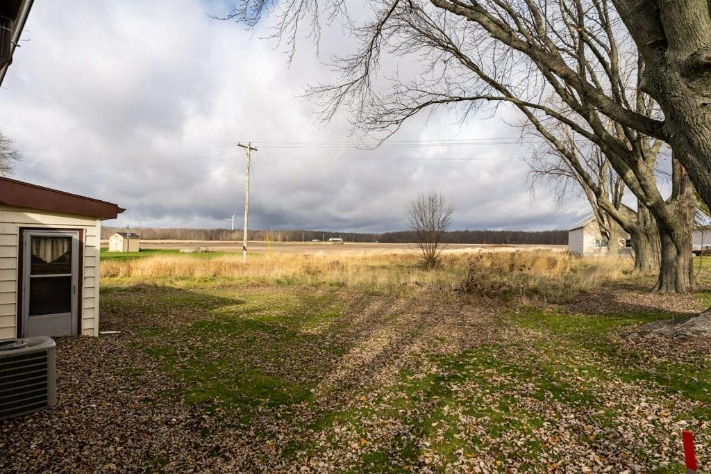 Listing H4151358 - Large Photo # 35