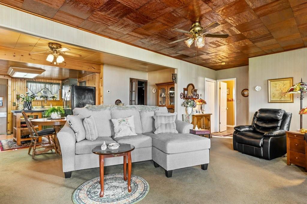 Listing H4151358 - Large Photo # 11