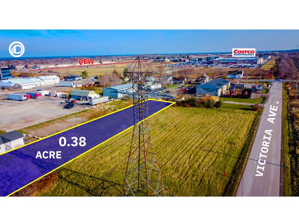 Listing H4151439 - Large Photo # 2