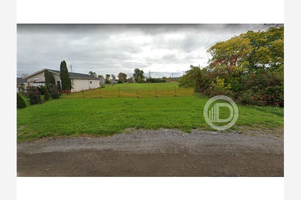 8 Oriole Avenue, Stoney Creek