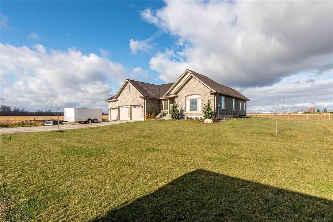 Listing H4151463 - Large Photo # 2
