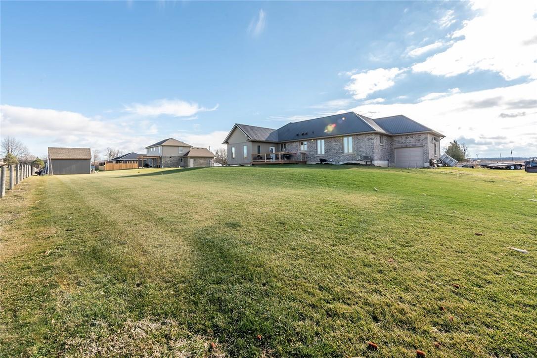 Listing H4151463 - Large Photo # 46
