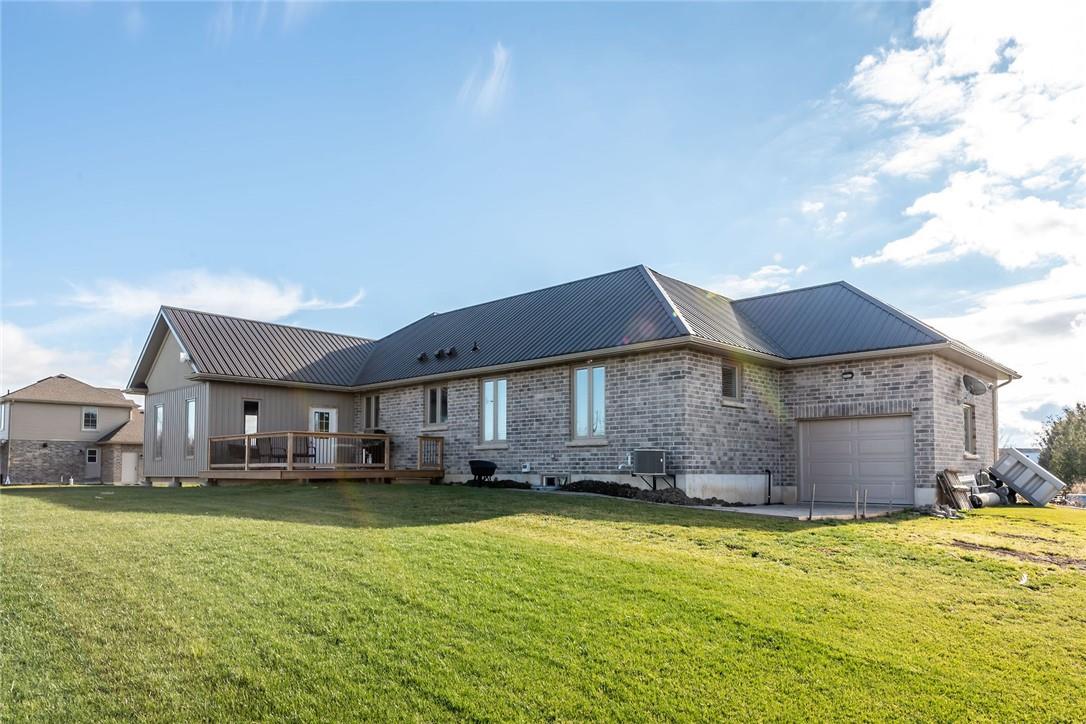 Listing H4151463 - Large Photo # 44