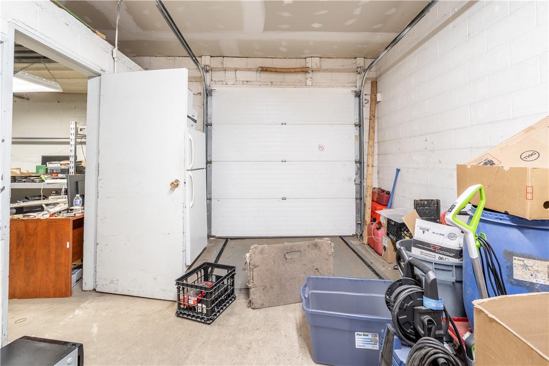 Listing H4151547 - Large Photo # 25