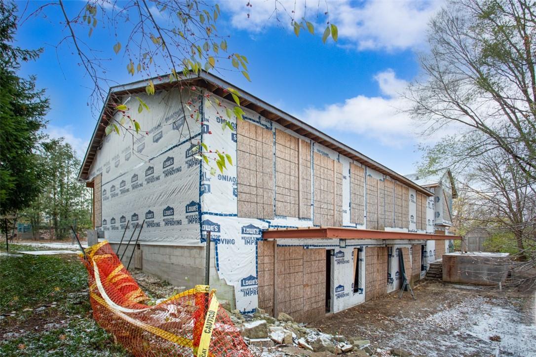 Listing H4151614 - Large Photo # 33