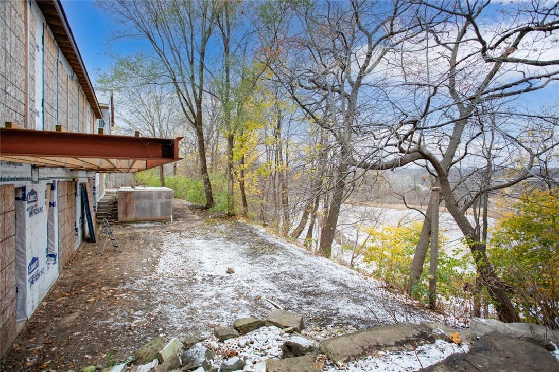 Listing H4151614 - Large Photo # 32