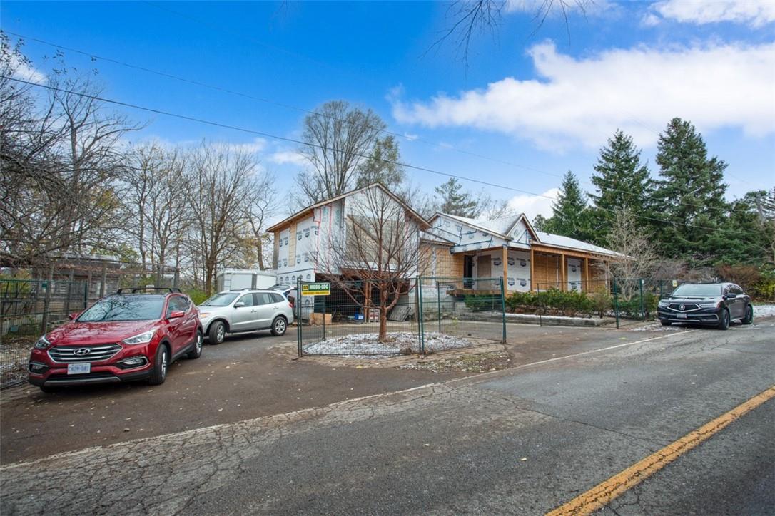 Listing H4151614 - Large Photo # 25