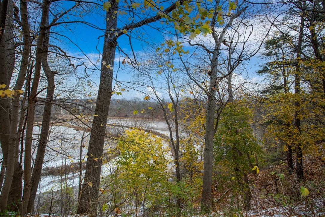 Listing H4151614 - Large Photo # 39