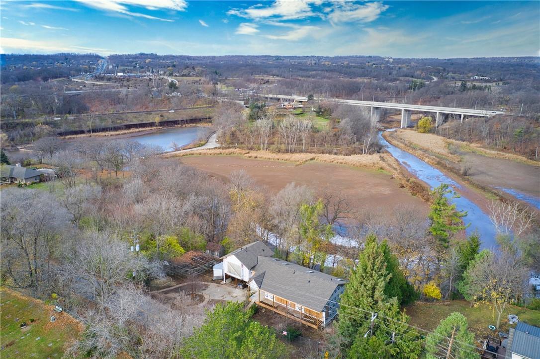 Listing H4151614 - Large Photo # 5