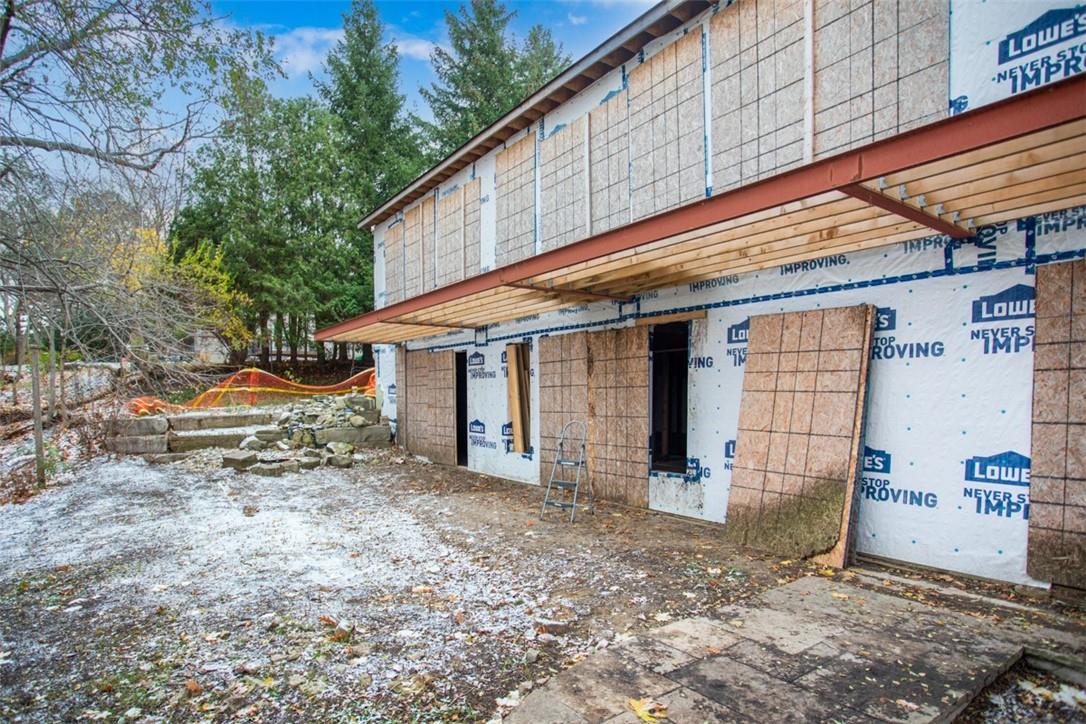 Listing H4151614 - Large Photo # 37
