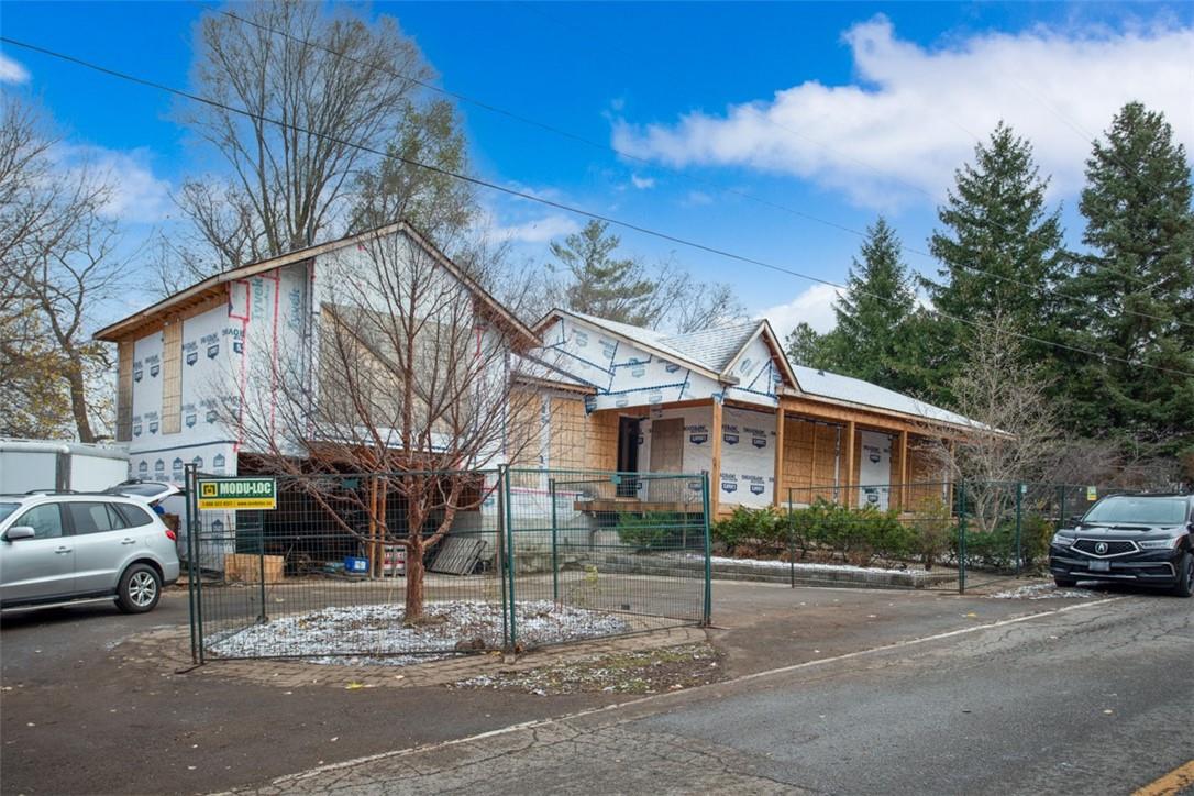 Listing H4151614 - Large Photo # 26