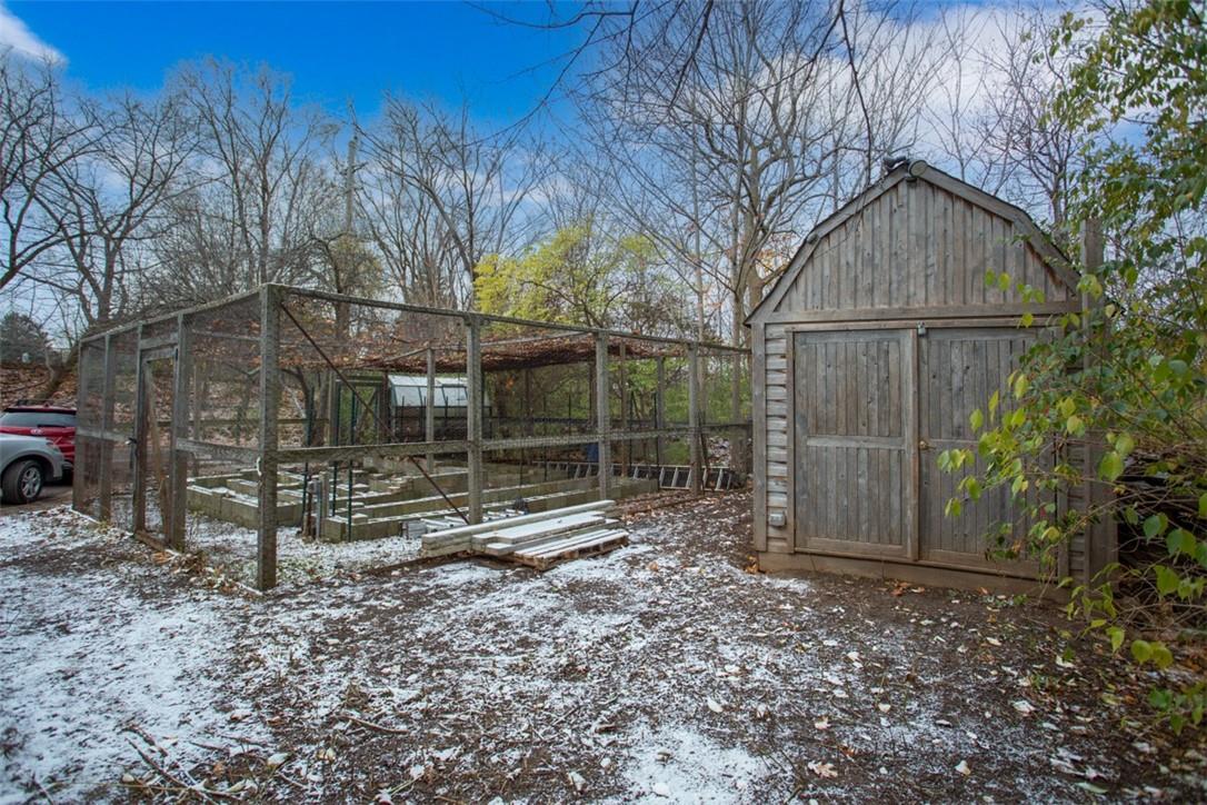 Listing H4151614 - Large Photo # 41