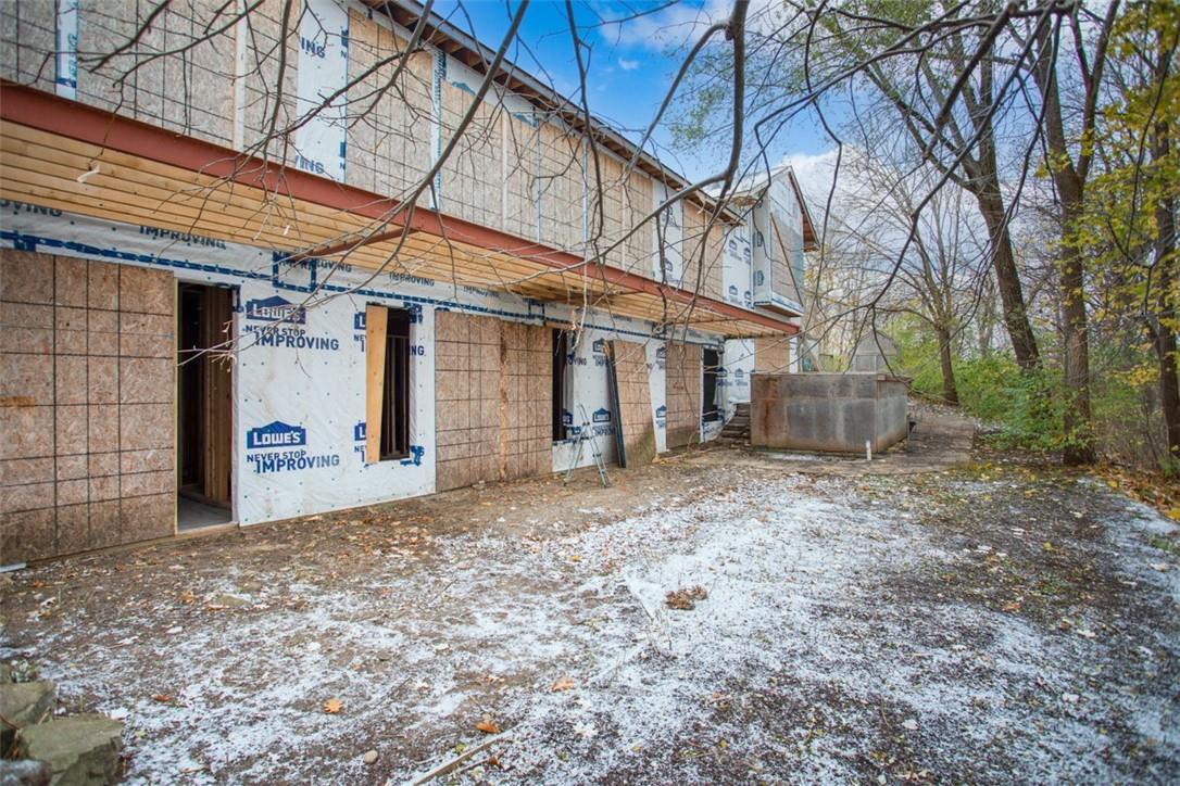 Listing H4151614 - Large Photo # 36