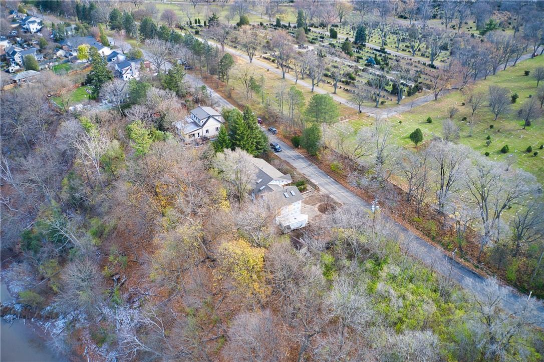 Listing H4151614 - Large Photo # 14