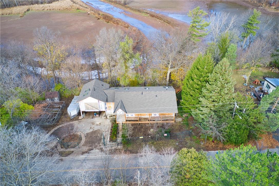 Listing H4151614 - Large Photo # 2