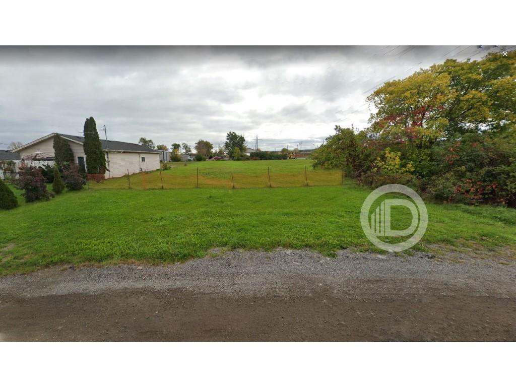 Listing H4151752 - Large Photo # 1