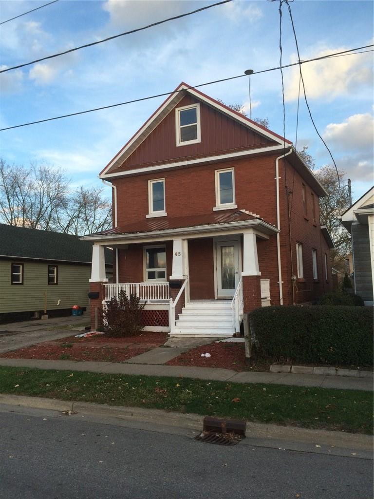 Listing H4151764 - Large Photo # 2