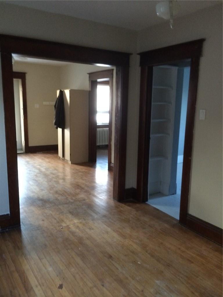Listing H4151764 - Large Photo # 11