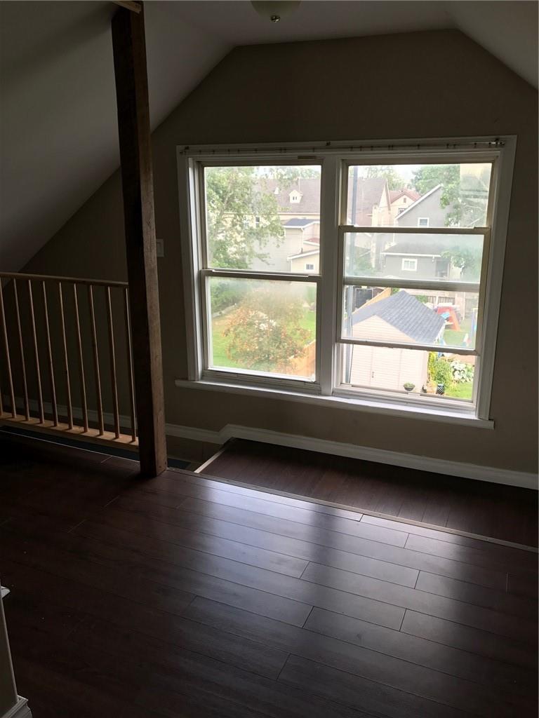 Listing H4151764 - Large Photo # 26
