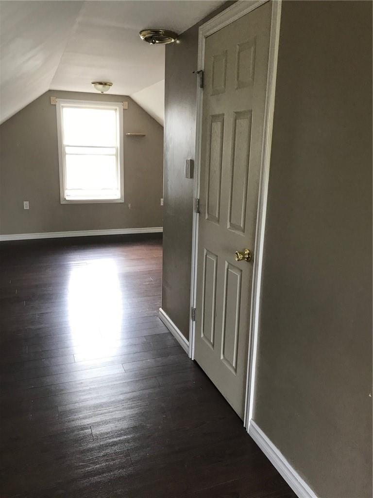 Listing H4151764 - Large Photo # 32