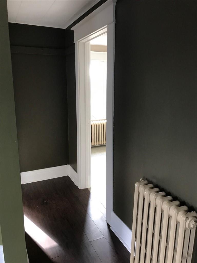 Listing H4151764 - Large Photo # 21