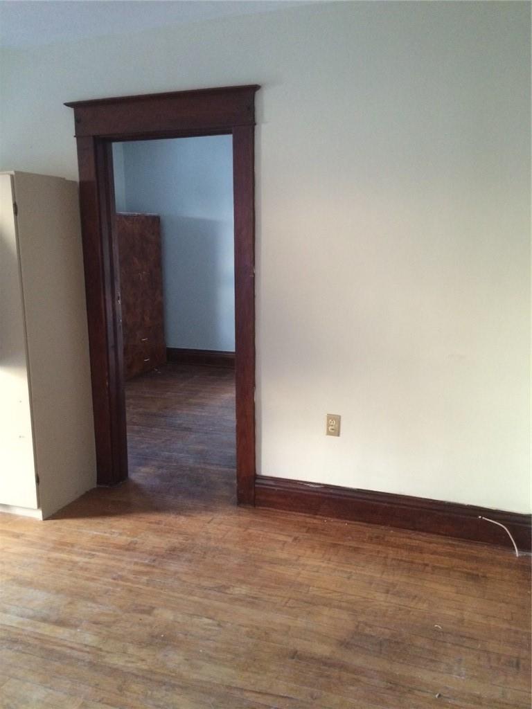 Listing H4151764 - Large Photo # 9