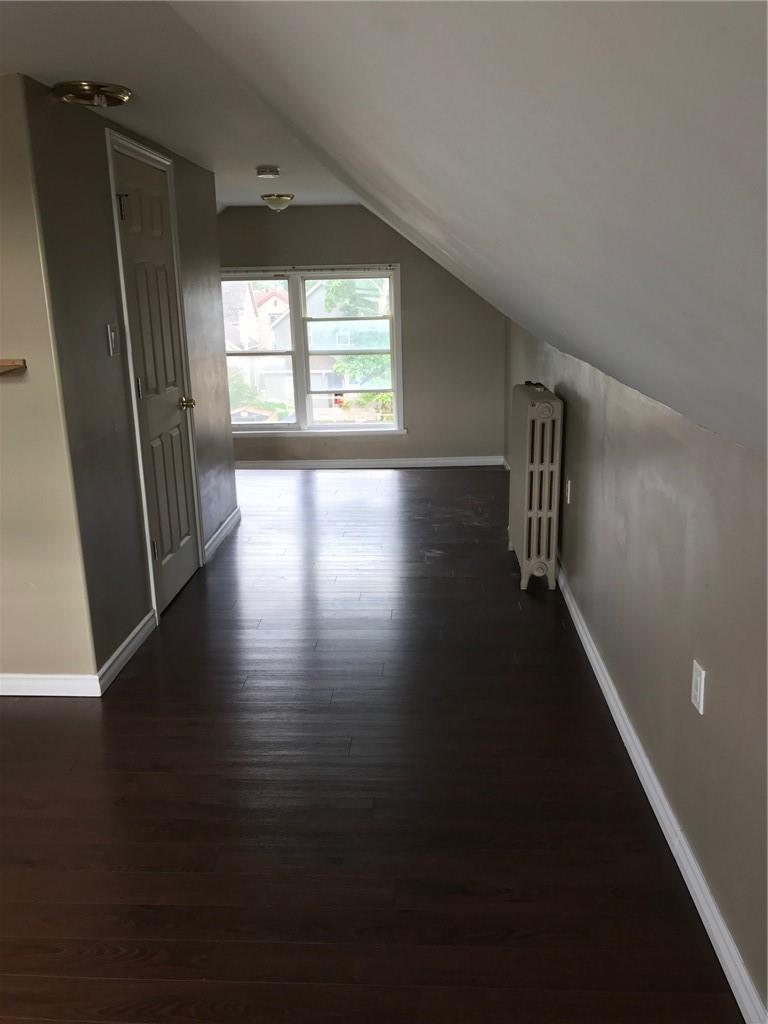 Listing H4151764 - Large Photo # 35