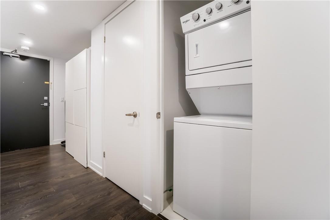 Listing H4151847 - Large Photo # 24
