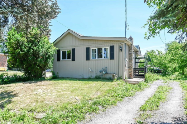 1765 UPPER JAMES Street, Hamilton