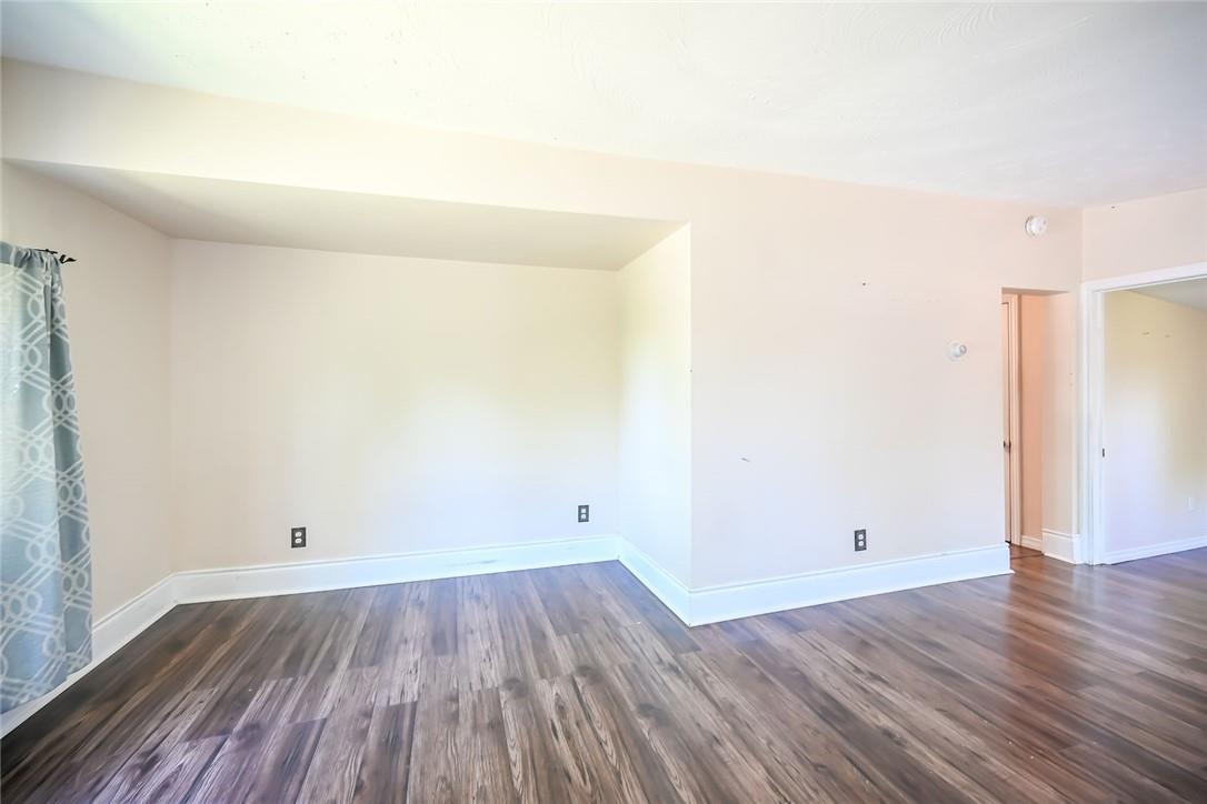 Listing H4151950 - Large Photo # 17