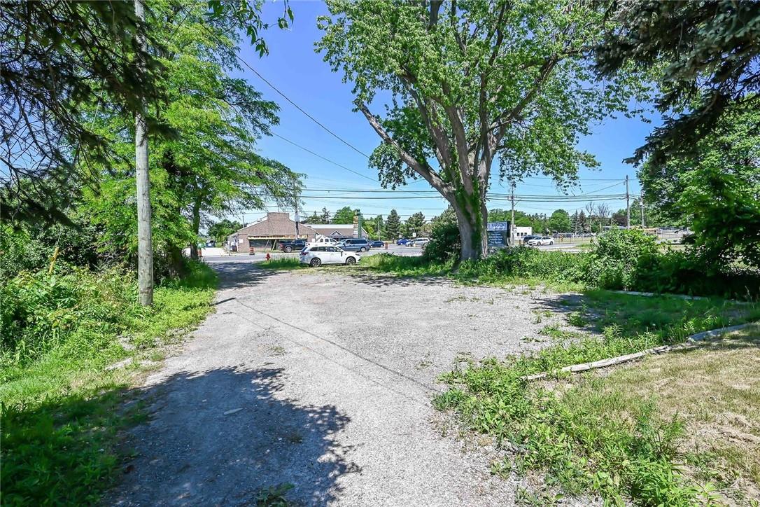 Listing H4151950 - Large Photo # 38