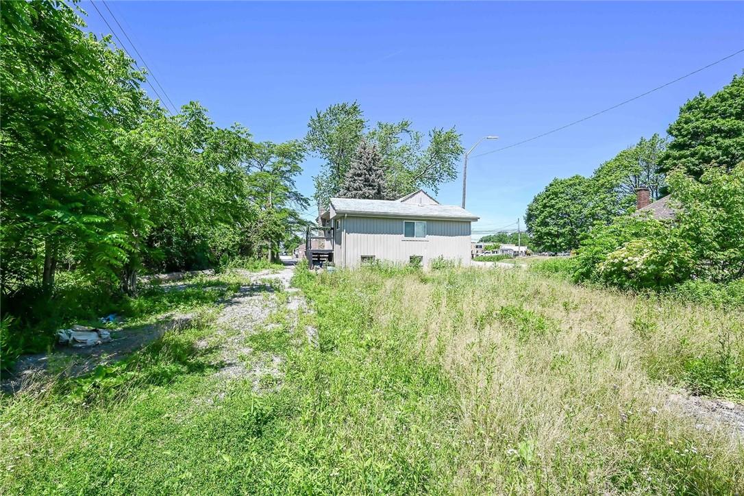 Listing H4151950 - Large Photo # 36