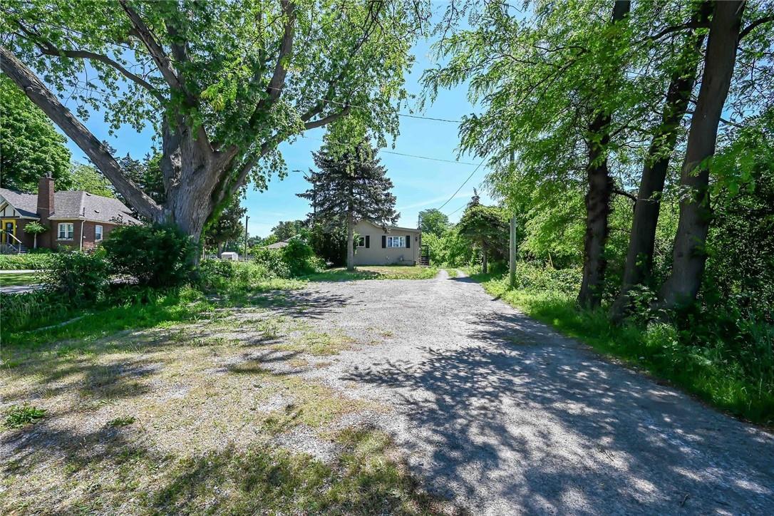 Listing H4151950 - Large Photo # 3